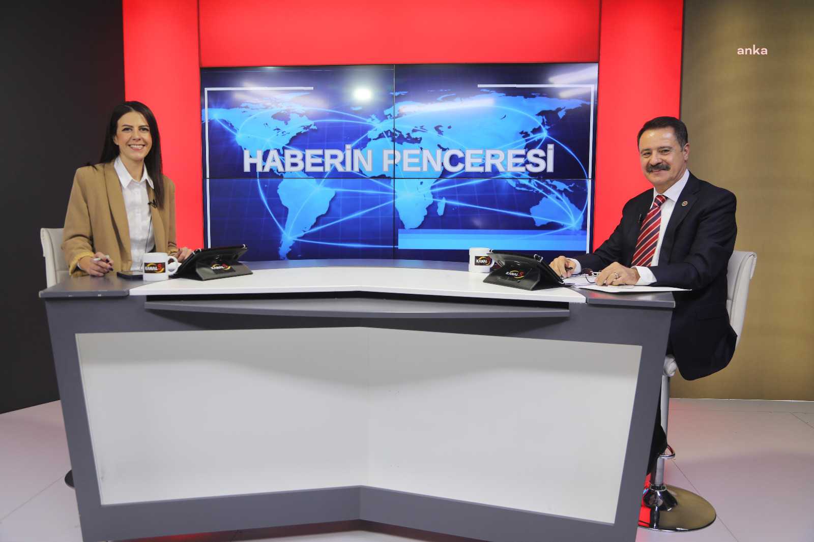 ATAKUM BELEDİYE BAŞKANI DEVECİ: ATAKUM’DA KENDİNİZİ GÖSTERİN. PARTİNİN YÖNETİCİLERİNE, DELEGELERİNE ‘HAYIR ÖYLE DEĞİL BÖYLE’ DİYEREK İRADENİZİ ORTAYA KOYUN"