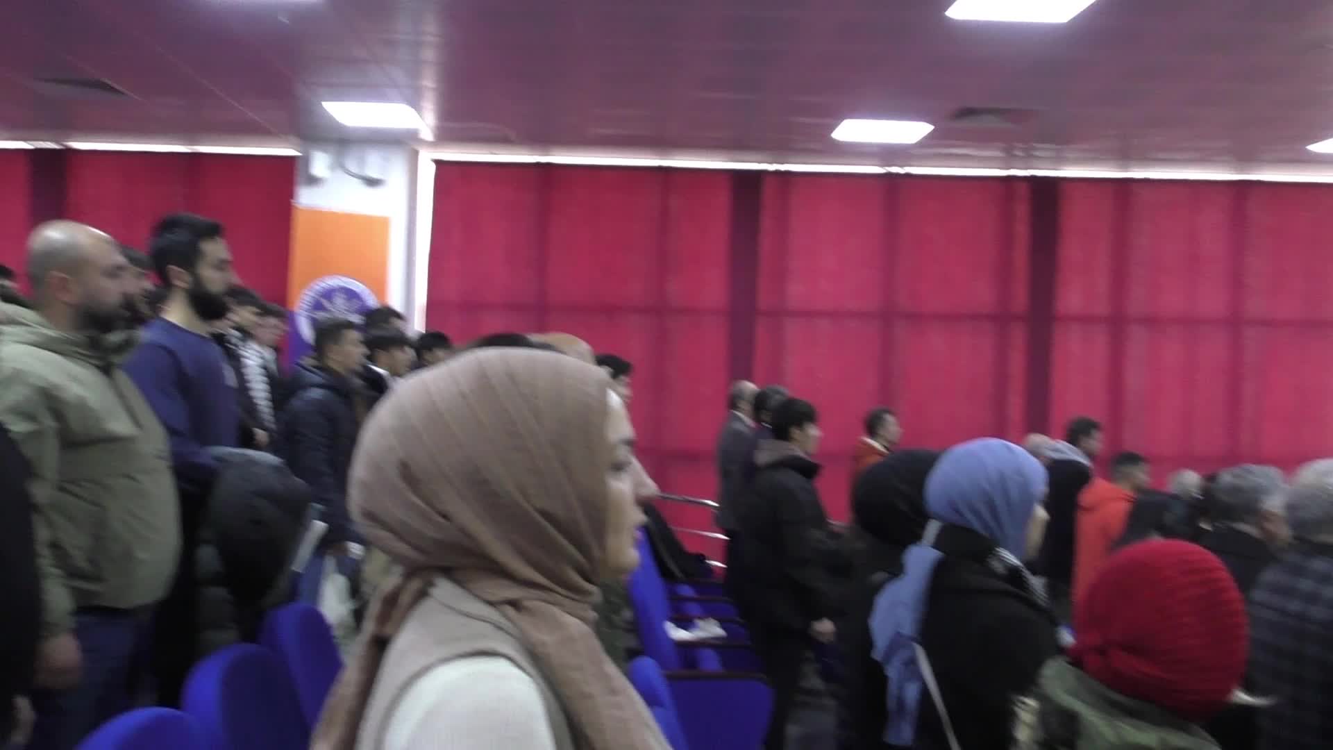 ARDAHAN BALI E-PAZARLAMAYLA TANITILACAK