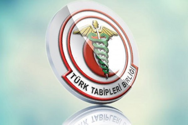 TTB, 19 MADDELİK SORULARA  KOCA’DAN YANIT İSTEDİ