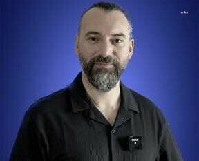 NLP UZMANI BURAK DALGÜL'DEN İNTİHAR UYARISI: "SEVGİSİZLİK İNSAN DEDİĞİMİZ CANLIYI ÖLDÜRÜR"