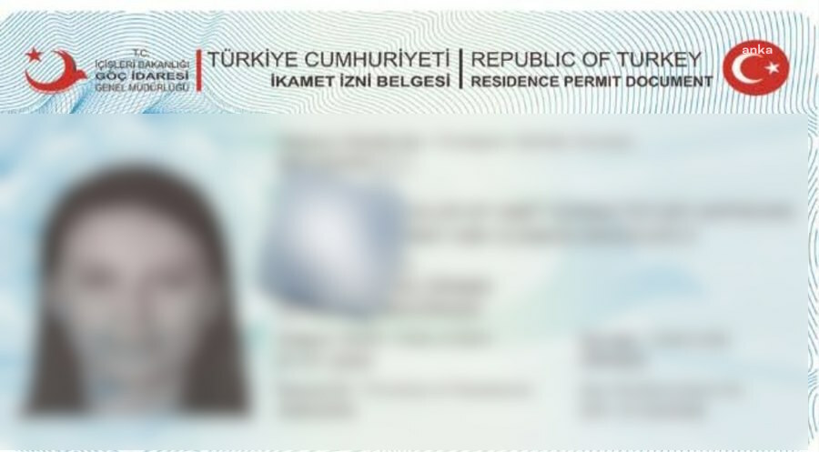 KAYSERİ 9. AİLE MAHKEMESİ, TACİZ NEDENİYLE SINIR DIŞI EDİLEN SURİYELİYİ, EŞİNİN AÇTIĞI BOŞANMA DAVASINDA GAZETE İLANIYLA DURUŞMAYA ÇAĞIRDI