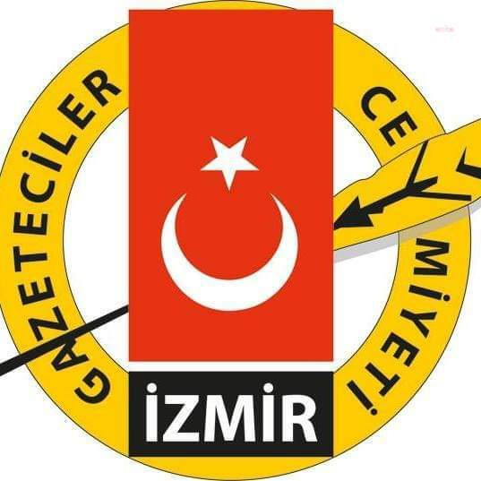 İZMİR GAZETECİLER CEMİYETİ: UĞUR MUMCU'NUN MİRASINI SAVUNACAĞIZ