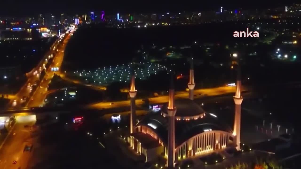 DİYANET’TEN İLKOKUL ÖĞRENCİLERİ İÇİN YENİ “DEĞERLER EĞİTİMİ” PROJESİ: HAFTASONU CAMİLERDE BULUŞULACAK, MANEVİ DANIŞMANLAR VE DİN GÖREVLİLERİ İLKOKUL ÖĞRENCİLERİNİN EV ÖDEVLERİNE YARDIM EDECEK, EN SON NAMAZ KILINACAK