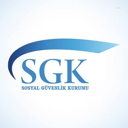 SGK, MEMUR EMEKLİLERİNİN ZAM FARKLARININ 26 OCAK’TA ÖDENMEYE BAŞLANACAĞINI DUYURDU