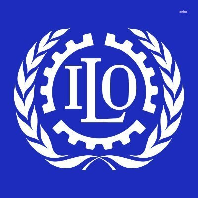 ILO RAPORU: “İŞ SAĞLIĞI VE GÜVENLİĞİ ÖNLEMLERİ, İŞYERİNDE ŞİDDET VE TACİZİ ÖNLEMEDE KİLİT ROL OYNUYOR”