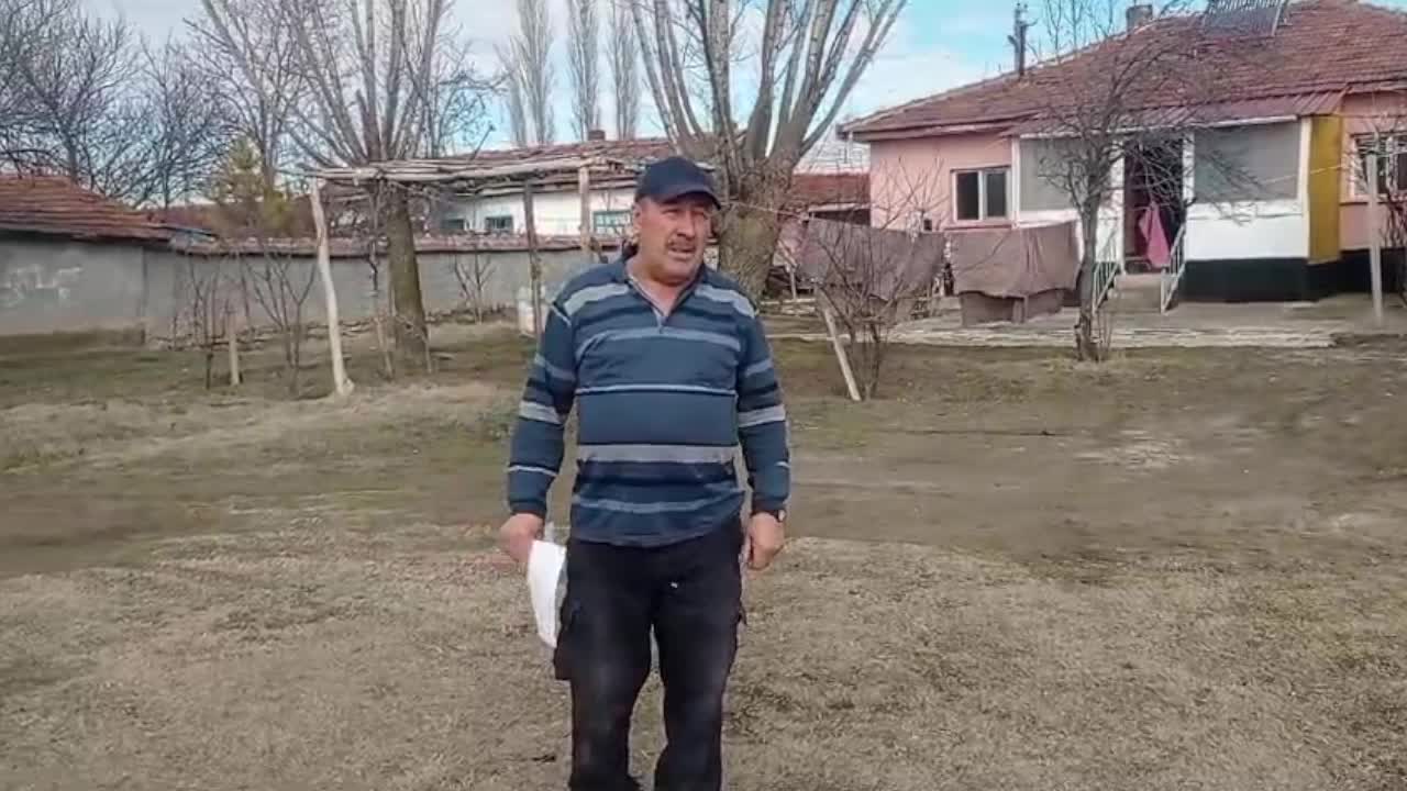 UTKU ÇAKIRÖZER’DEN, VAKIFLAR GENEL MÜDÜRLÜĞÜ’NÜN ESKİŞEHİR’DE YAPTIĞI YÜKSEK KİRA ZAMLARINA TEPKİ: “BU YAPILAN AHLAKSIZLIKTIR, VİCDANSIZLIKTIR”