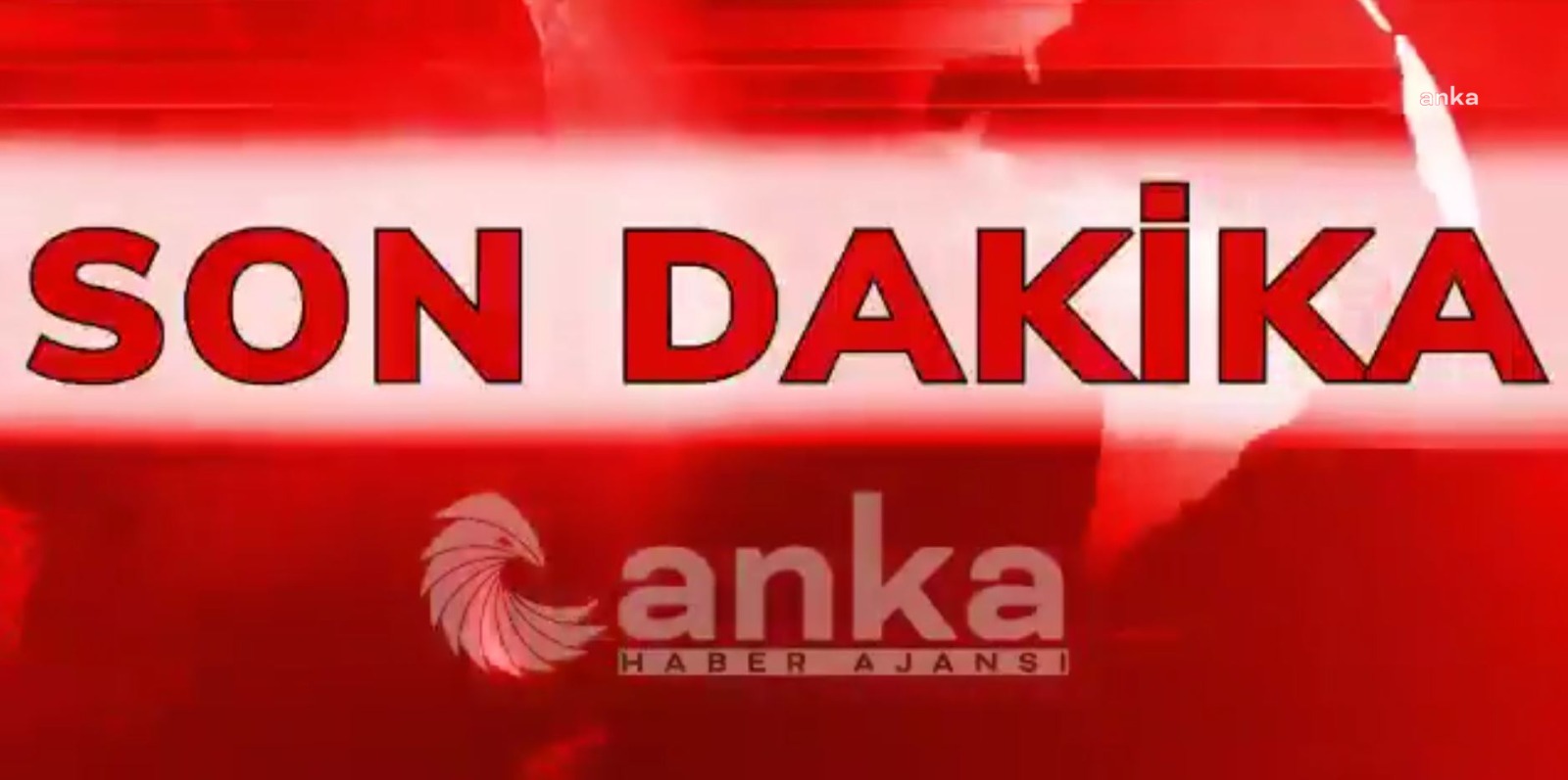 SON DAKİKA… AKŞENER AÇIKLADI: İYİ PARTİ’NİN ANKARA ADAYI CENGİZ TOPEL YILDIRIM