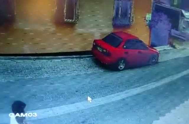 SU SAYACI HIRSIZLARINA SUÇÜSTÜ