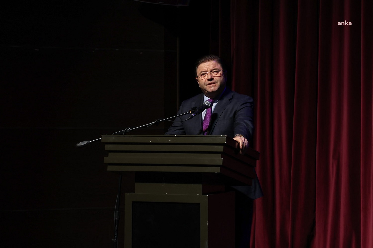 UĞUR MUMCU ÖLÜMÜNÜN 31. YILINDA MALTEPE’DE ANILDI