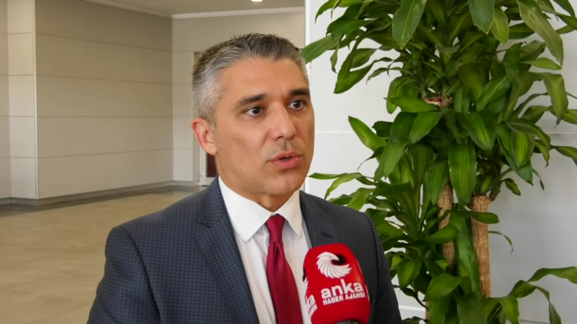 İYİ PARTİLİ YILDIZ UYARDI, İSTANBUL 5 GÜN SONRA KARANLIĞA BÜRÜNDÜ: "YA DEPREM OLSAYDI!"