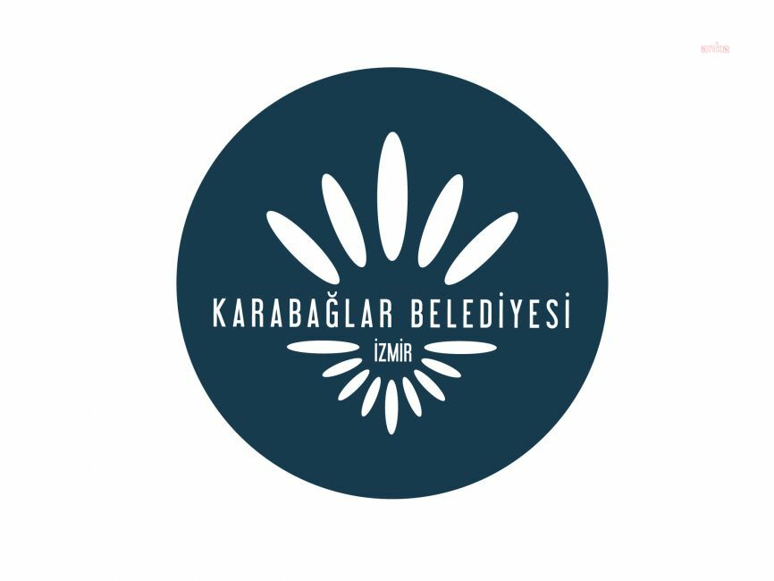 KARABAĞLAR BELEDİYESİ: EK PROTOKOL YAPILARAK MAAŞLARIN İYİLEŞTİRİLMESİ TALEBİ REDDEDİLMEMİŞTİR