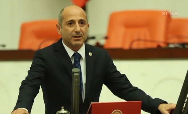 ALTIN PORTAKAL SİNEMA TIR'I YOLCULUĞUNA BAŞLIYOR