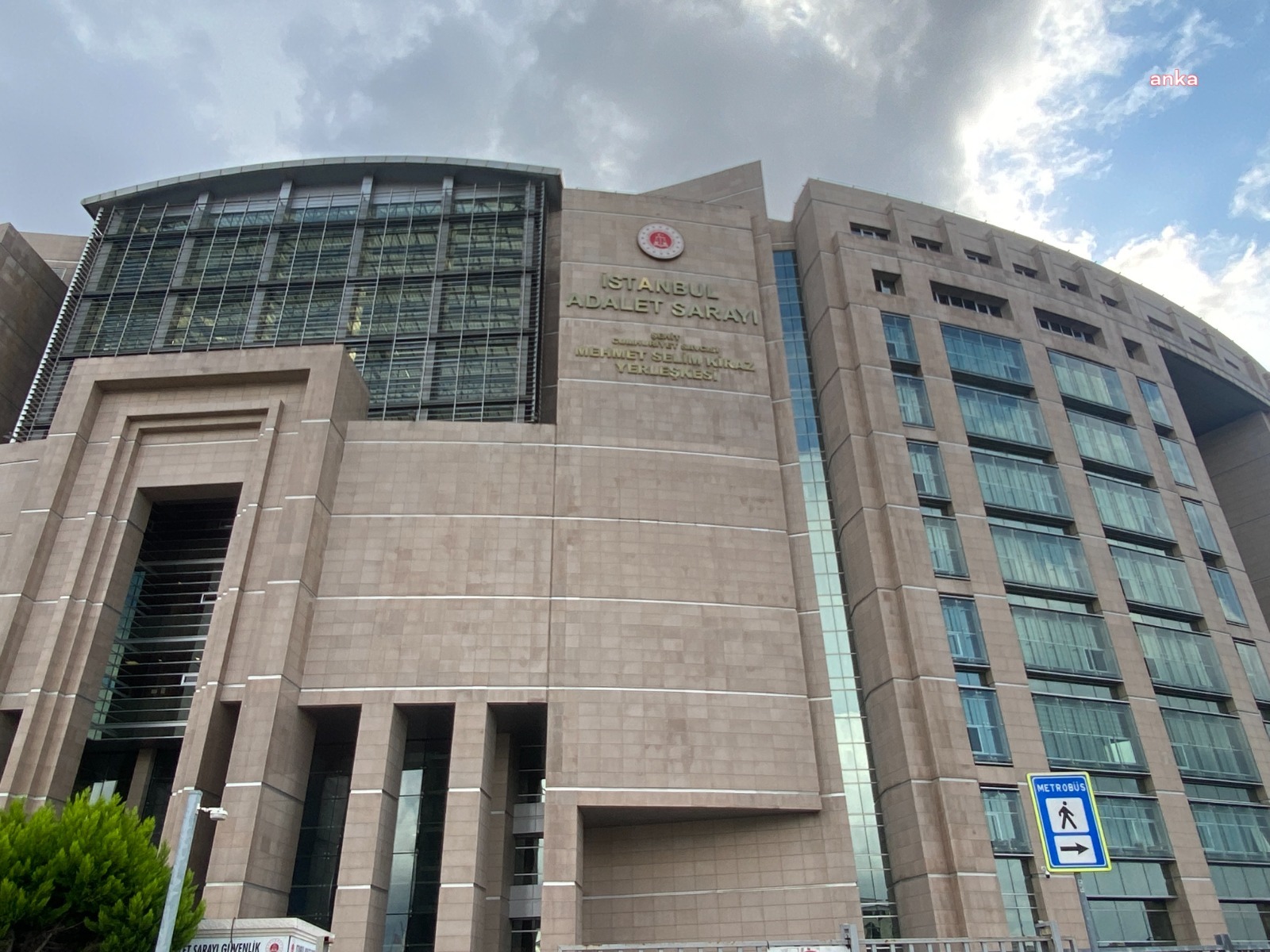 SANTA MARİA KİLİSESİ’NDE YAŞANAN SİLAHLI SALDIRI İÇİN YAYIN YASAĞI GELDİ