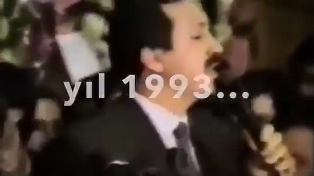 KILIÇDAROĞLU’NDAN ERDOĞAN’A: 1 SİMİT 15 LİRA, 1 ÇAY 10 LİRA. 5 KİŞİLİK BİR AİLE. AYLIK 11 BİN 250 TL. BU ZALİM YÖNETİM BU AZİZ MİLLETE 1 BARDAK ÇAYLA 1 SİMİDİ BİLE LAYIK GÖRMÜYOR"