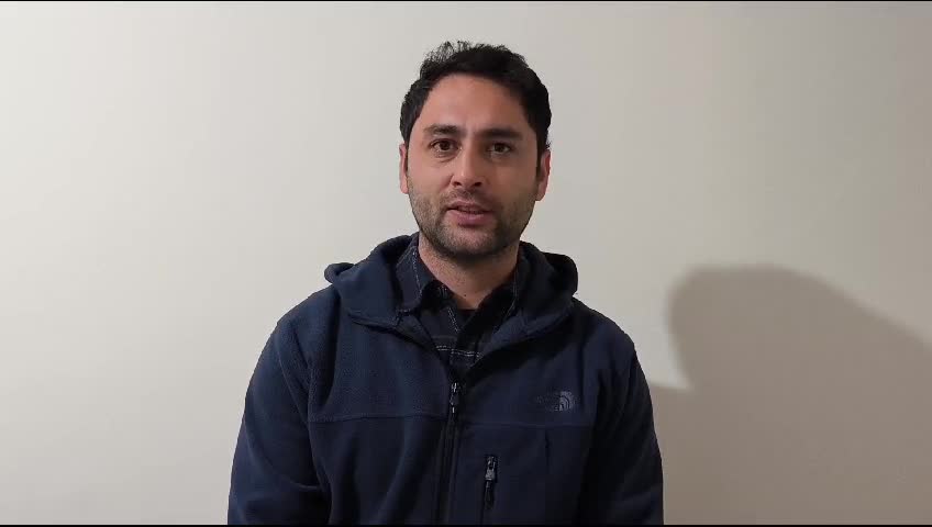 ÖZEL SEKTÖR ÖĞRETMENLERİ, “TABAN MAAŞ” İÇİN MİLLİ EĞİTİM BAKAN YARDIMCISI İLE GÖRÜŞTÜ, BAKANLIK, SEÇİM SONRASINI İŞARET ETTİ: “ÖĞRETMENLİK MESLEK KANUNU’NDA TADİLAT DEVAM EDİYOR”