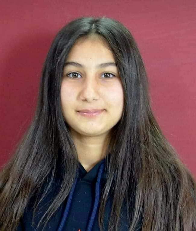 MUĞLA'DA LİSE ÖĞRENCİSİ SILA AKGÜL’ÜN ÖLÜMÜNE İLİŞKİN YARGILAMA YENİDEN YAPILACAK
