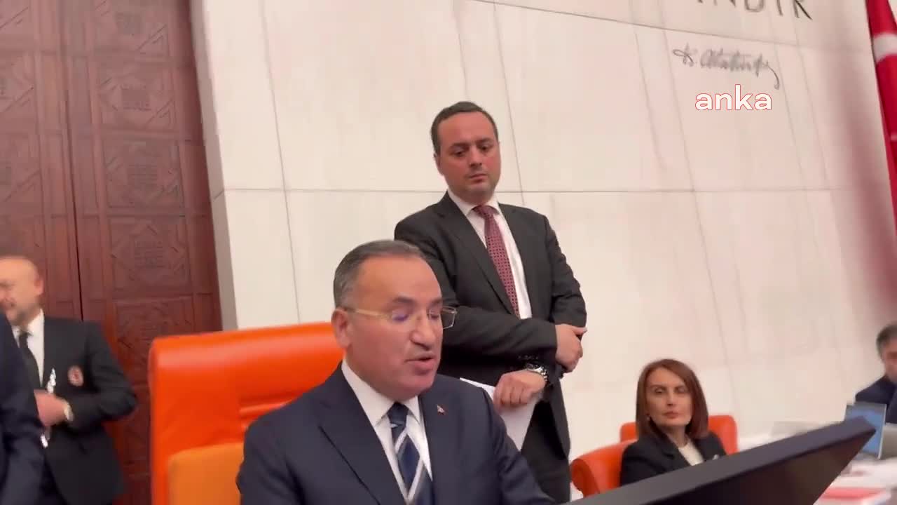 CAN ATALAY, MİLLETVEKİLLİĞİNİN DÜŞÜRÜLMESİNİN İPTALİ İÇİN YENİDEN ANAYASA MAHKEMESİ’NE BAŞVURACAK: “KARAR YOK HÜKMÜNDE…”