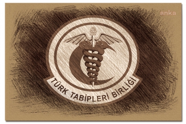 TTB BÜYÜK KONGRESİ'NDE ADRES DEĞİŞİKLİĞİ