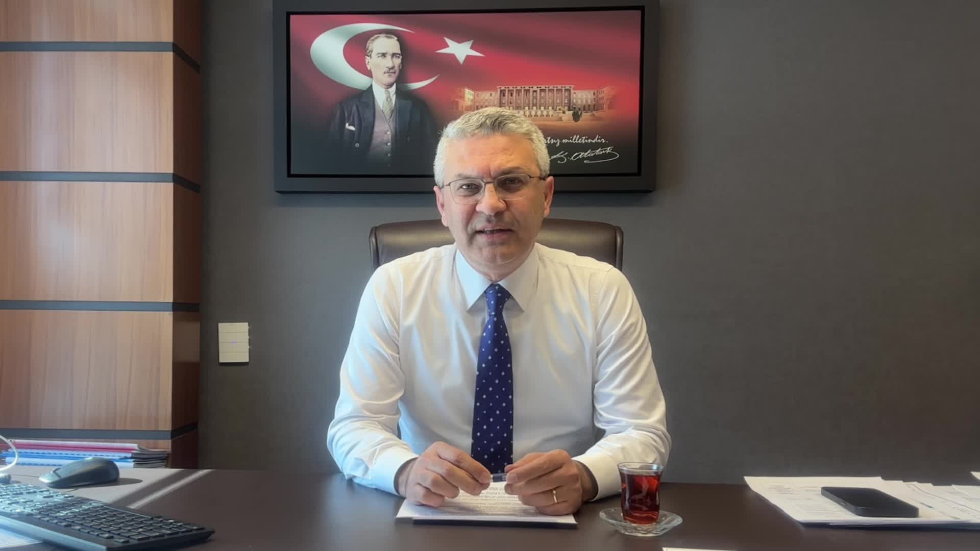 OĞUZ KAAN SALICI: “IŞİD’İN YENİ MERKEZ ÜSSÜ TÜRKİYE… DÜZENSİZ GÖÇ, TERÖR RİSKİNİ ARTIRIYOR. ASLOLAN AFGANİSTAN’DAN TÜRKİYE’YE UYUŞTURUCU, TÜRKİYE’DEN AFGANİSTAN’A TERÖRİST İHRAÇ EDEN BU SİSTEMİN SONLANMASIDIR”