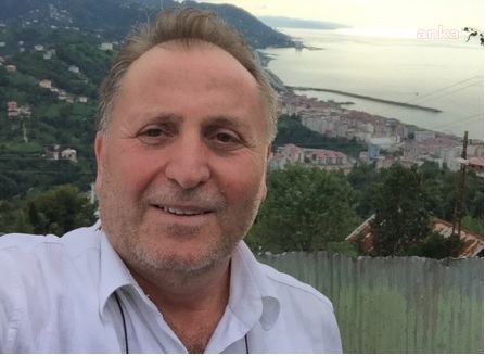 ADAY OLAMADI, 9 YILDA 69 İHALE ALDI