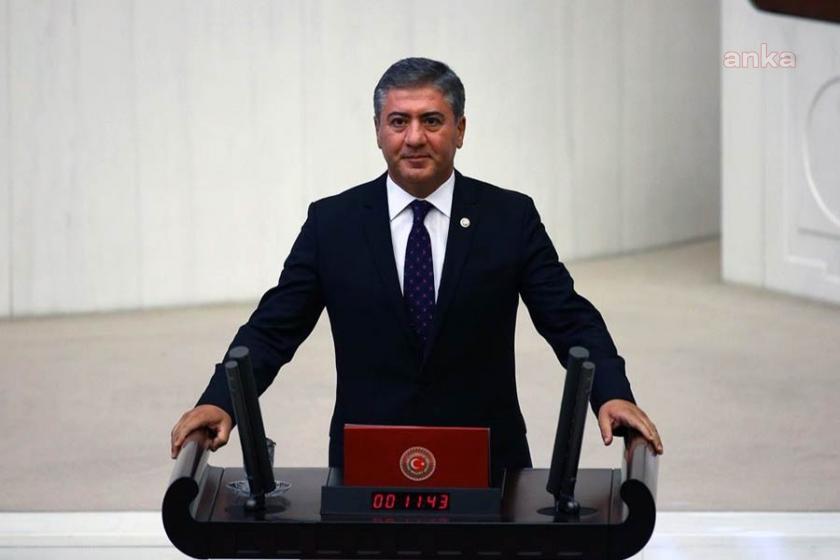 ‘PARAN KADAR TEST DÖNEMİ’