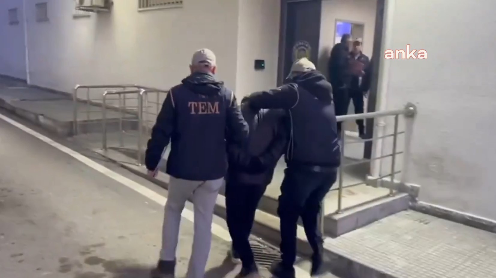 BOZÜYÜK BELEDİYE BAŞKANI BAKKALCIOĞLU’NA ZİYARETLER SÜRÜYOR