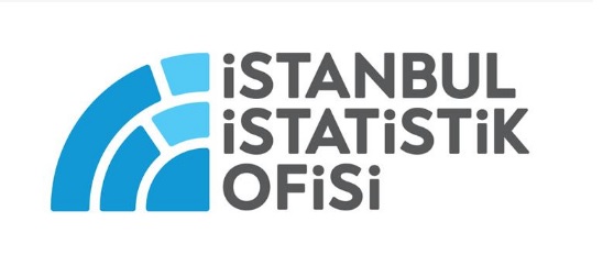 VATANDAŞ ÖNLEMLERDEN MEMNUN; AMA EKONOMİK ENDİŞE YÜKSEK
