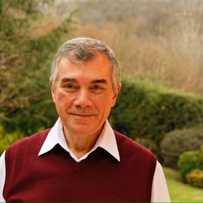 CHP’Lİ ÇEVİKÖZ, BAKAN ÇAVUŞOĞLU’NA: MALİ'DE DARBECİLERLE NEDEN GÖRÜŞÜYORSUNUZ