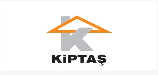 KİPTAŞ’TAN TAKSİT ÖDEMELERİNE ERTELEME