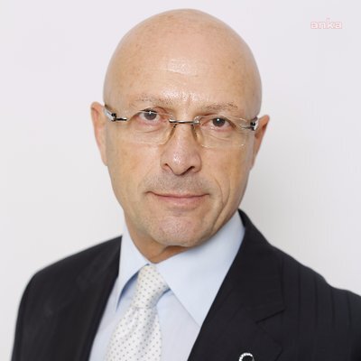 EROL MÜTERCİMLER HAKKINDA 1.5 YILA KADAR HAPİS İSTEMİYLE İDDİANAME DÜZENLENDİ