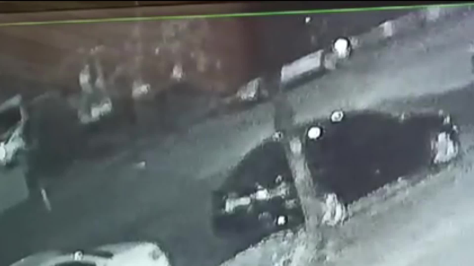 İSTİNAF MAHKEMESİ, 28 YAŞINDAKİ MOTOKURYE SAMET ÖZGÜL'Ü BOĞAZINI KESEREK ÖLDÜREN SANIĞIN CEZASINDA İNDİRİM İSTEDİ. ÖZGÜL'ÜN AİLESİ TEPKİLİ: “BİZİM GİBİ GÖZÜ YAŞLI AİLELERE NE ZAMAN ADALET GELECEK?"