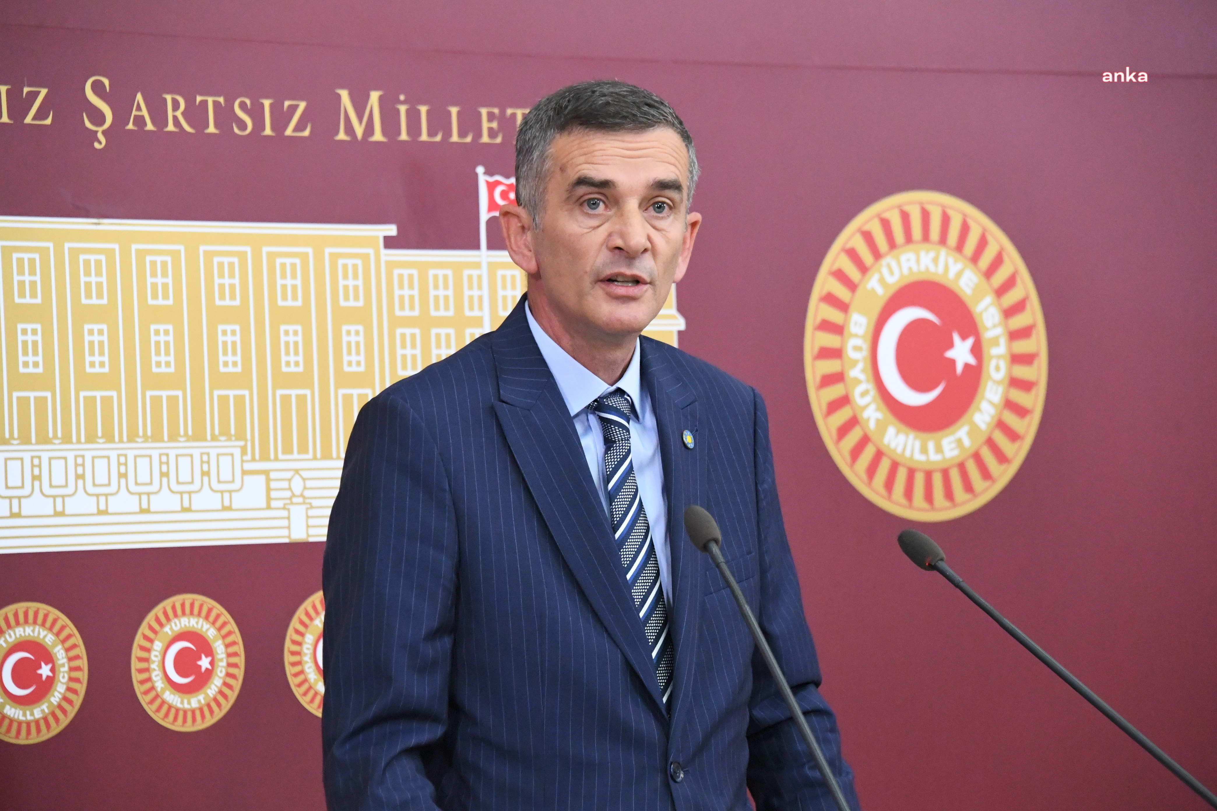 ÜMİT DİKBAYIR DUYURDU: UZMAN ÇAVUŞ ATLI SPOR MERKEZİNDE 23 OCAK’TA YARALANDI, HALEN GATA’DA AMELİYAT EDİLEMEDİ