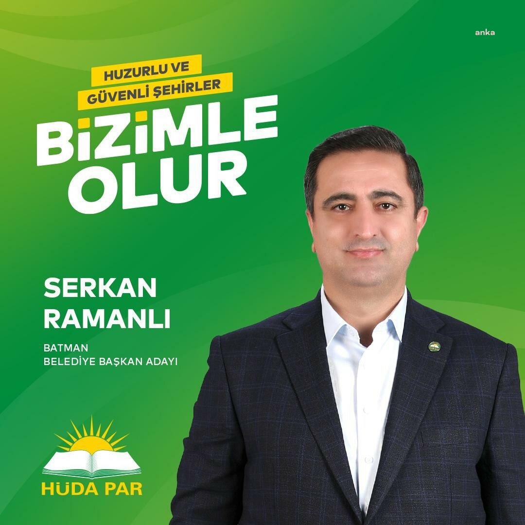 AKARYAKIT ZAMLARI SÜRÜCÜLERİ İSYAN ETTİRDİ!  "ZAMLARI TAKİP EDEMEZ OLDUK ARABAYI SATMAYI BİLE DÜŞÜNÜYORUM" "KONTAĞI ÇEVİRDİĞİM AN 2-3 LİRA YAKIYOR"