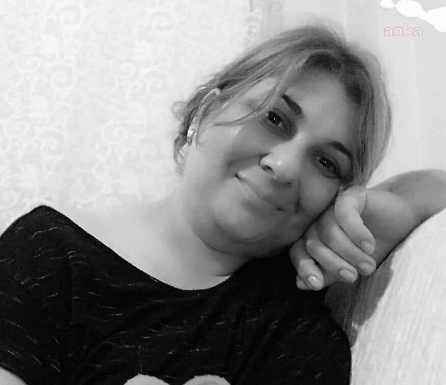 ALANYA'DA SAĞLIK ÇALIŞANI ŞEHRİ KAYHAN KORONAVİRÜS NEDENİYLE YAŞAMINI YİTİRDİ