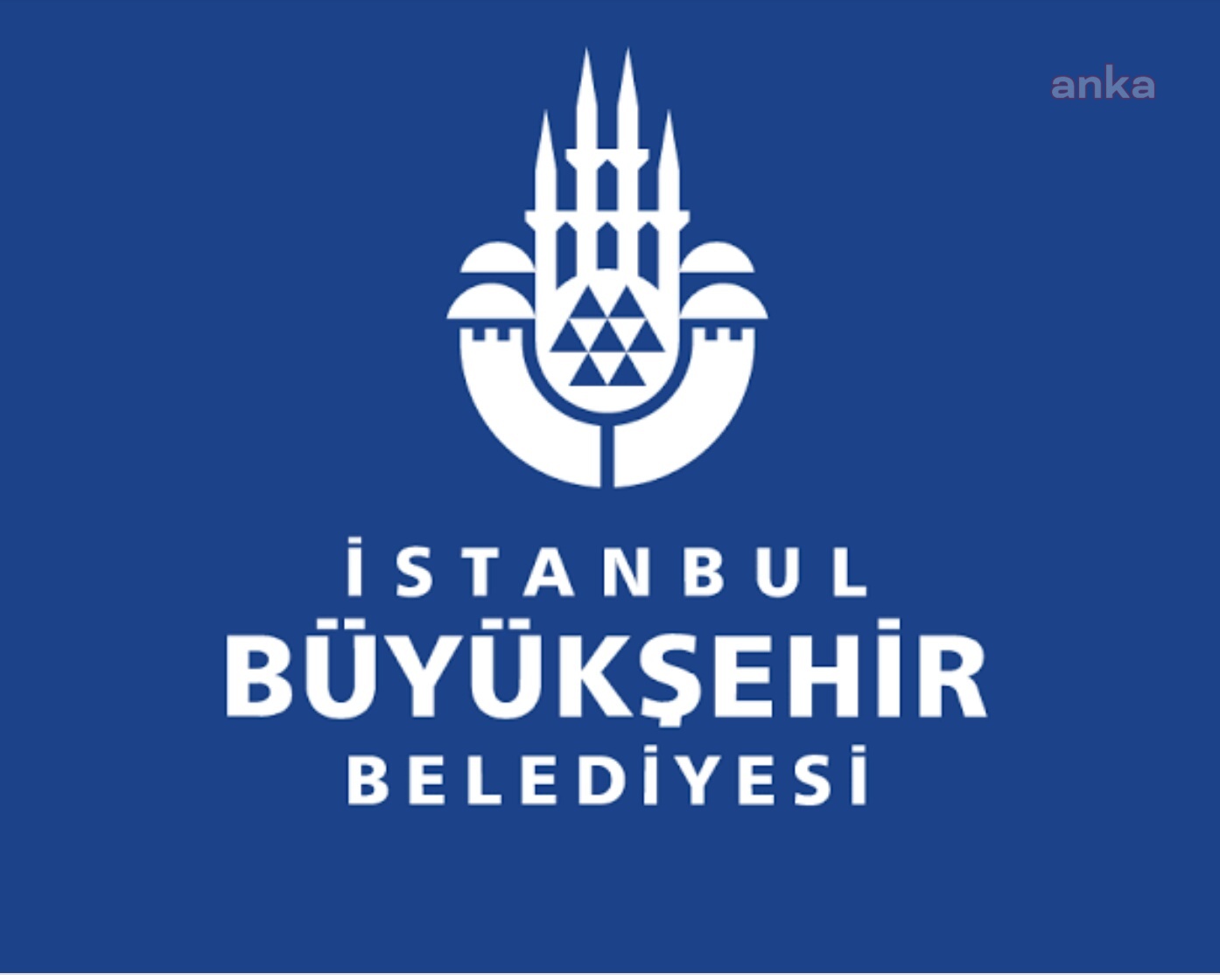 MAHKEME, İBB’NİN “MARMARAY” KARARINI HAKLI BULDU