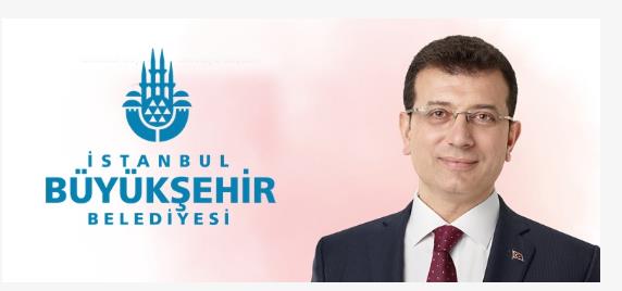 İMAMOĞLU; “TEHLİKEYİ HAFİFE ALIYORUZ. TÜMÜYLE SOKAĞA ÇIKMA YASAĞI GELEBİLİR”