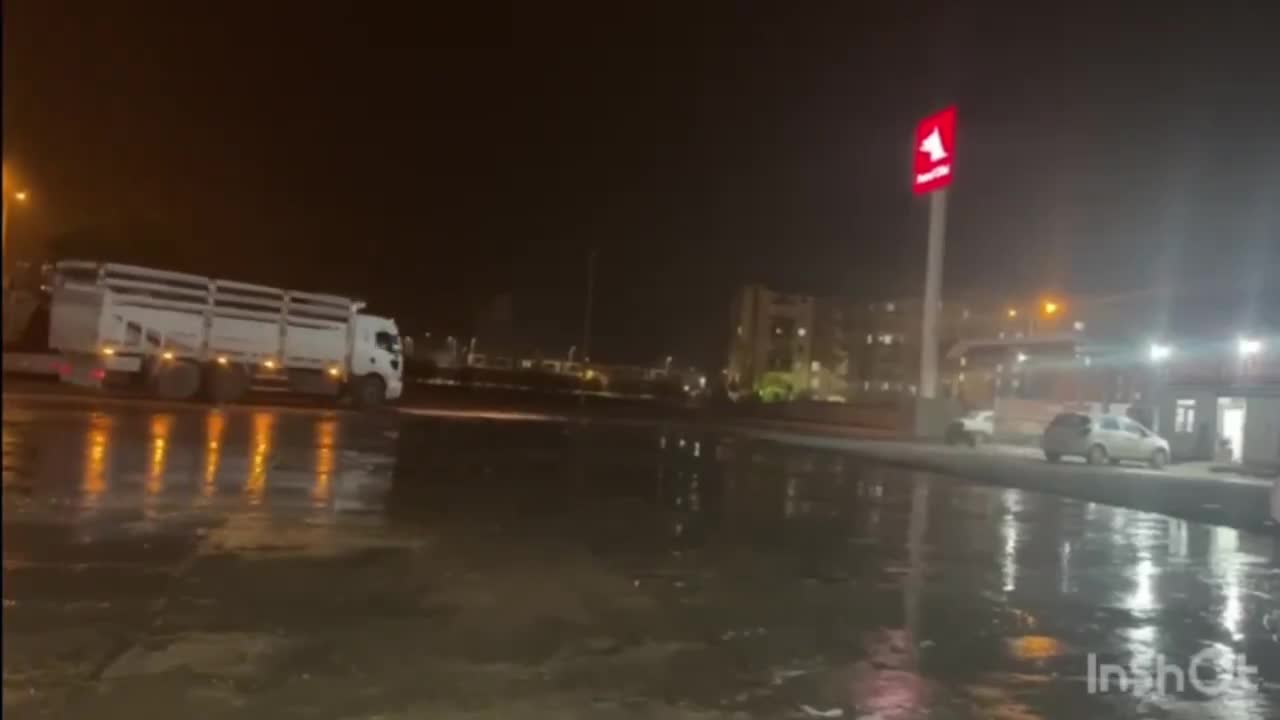 ALİ YERLİKAYA: “UYUŞTURUCU MADDE İMALATÇILARINA VE BUNLARIN SATIŞINI YAPANLAR İLE SOKAK SATICILARINA YÖNELİK 15 İLDE DÜZENLENEN “NARKOGÜÇ-49” OPERASYONLARINDA 1 TON 110 KG UYUŞTURUCU MADDE ELE GEÇİRİLDİ. 214 ZEHİR TACİRİ VE SOKAK SATICISI YAKALANDI”