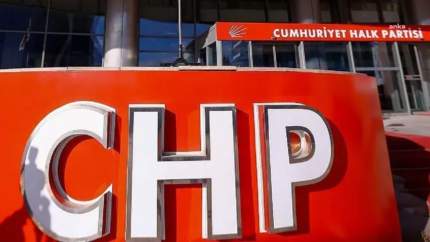 CHP'DEN TAKSİCİ ESNAFININ SORUNLARININ TESPİT EDİLMESİ VE GÜVENLİK ENDİŞELERİNİN ORTADAN KALDIRILMASI İÇİN ARAŞTIRMA ÖNERGESİ
