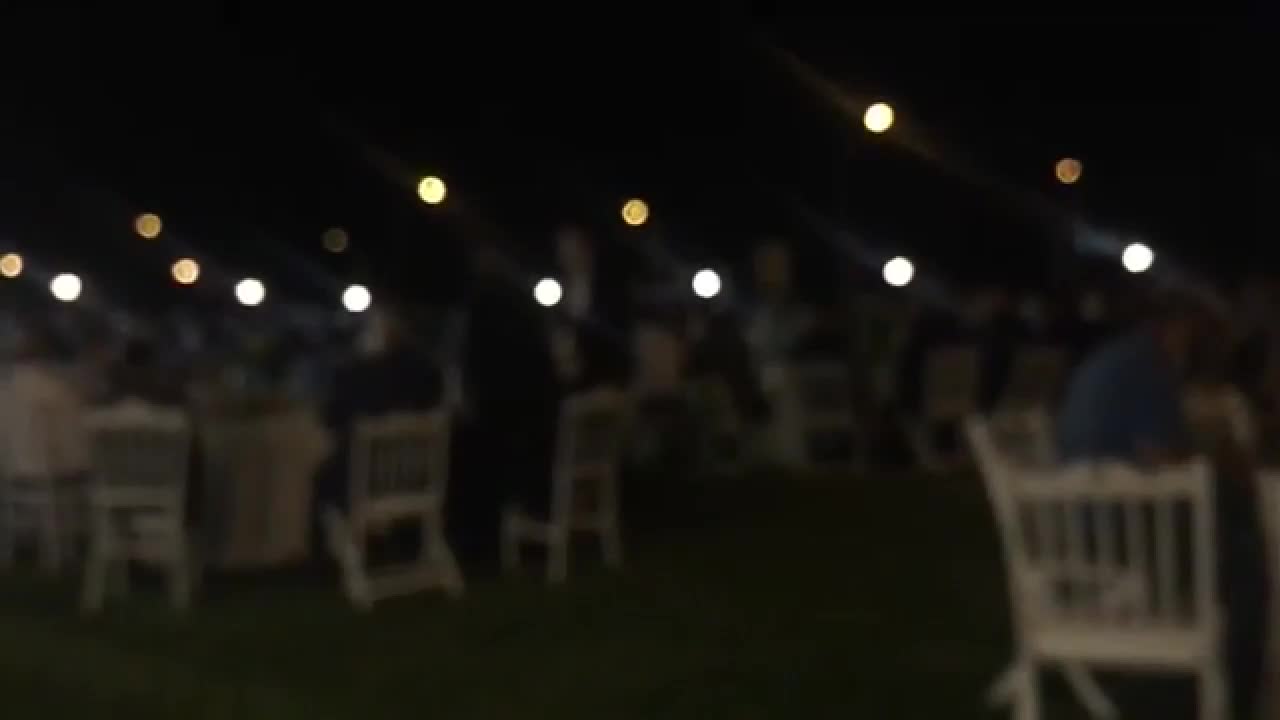 DİLOVASI KAYMAKAMLIĞI’NIN PARA CEZASI KESTİĞİ AKP’Lİ YAMAN’IN DÜĞÜNÜNE KAYMAKAMIN KENDİSİ KATILMIŞ