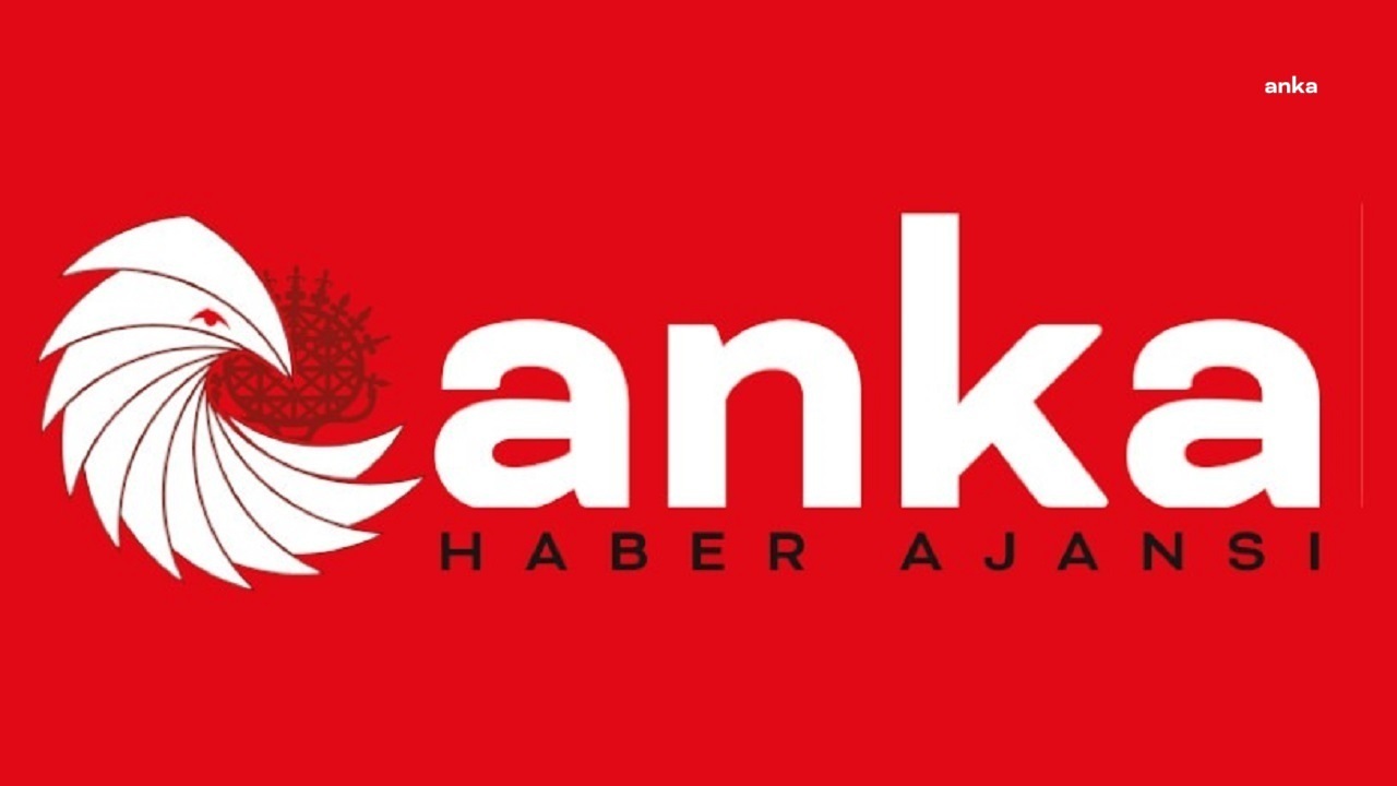 ANKARA BÜRONUN GÜNDEMİ 11 ŞUBAT 2024 GÜNDEMİ