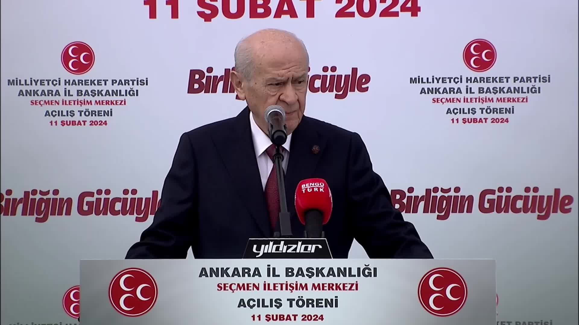 GEZİ DAVASINDA YARGITAY'IN BOZMA KARARINA UYULDU, MÜCELLA YAPICI, ALİ HAKAN ALTINAY VE YİĞİT ALİ EKMEKÇİ'NİN ADLİ KONTROL KARARLARI KALDIRILDI