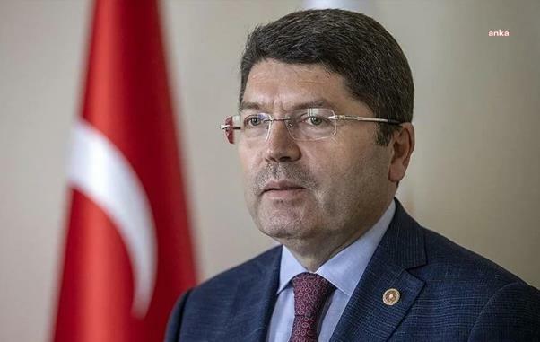 YILMAZ TUNÇ: “ADAYIMIZ YENİAY’IN SEÇİM ÇALIŞMASI SIRASINDA GERÇEKLEŞTİRİLEN SİLAHLI SALDIRI SORUŞTURMASI KAPSAMINDA 12 ŞÜPHELİ GÖZALTINA ALINDI”