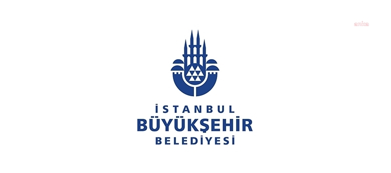DANIŞTAY İBB’Yİ HAKLI BULDU : ATATÜRK HAVALİMANI MİLLET BAHÇESİ İHALESİ İPTAL EDİLDİ