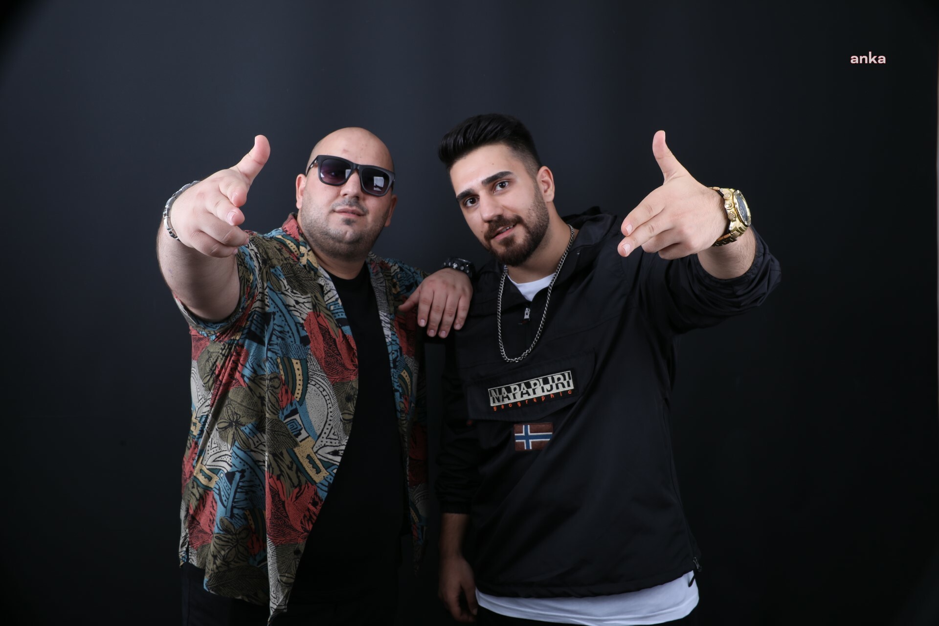 TORBALI BELEDİYESİ’NDEN ‘SEVGİLİLER GÜNÜ’NE ÖZEL KONSER