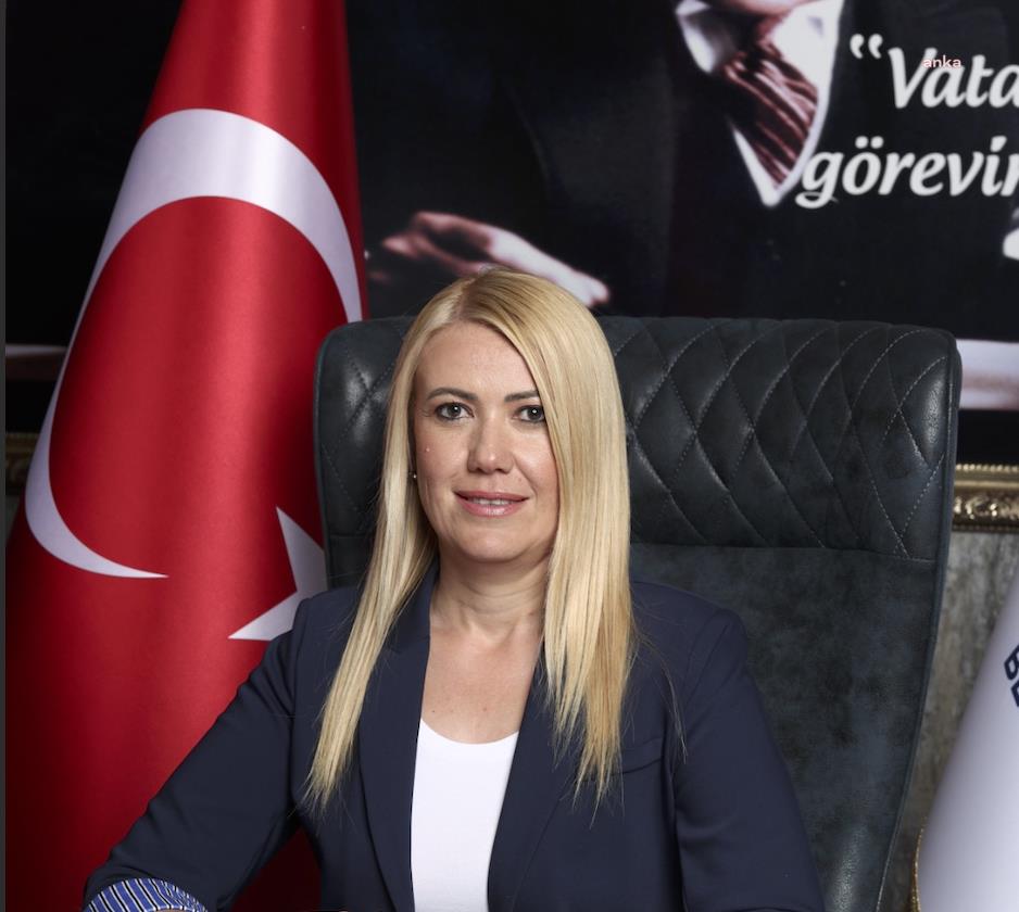 MERKEZEFENDİ BELEDİYE BAŞKANI DOĞAN: “HEMŞEHRİLERİMİN DESTEĞİYLE DAHA GÜZEL BİR MERKEZEFENDİ İÇİN HEP BİRLİKTE ÇALIŞMAYA DEVAM EDECEĞİZ”