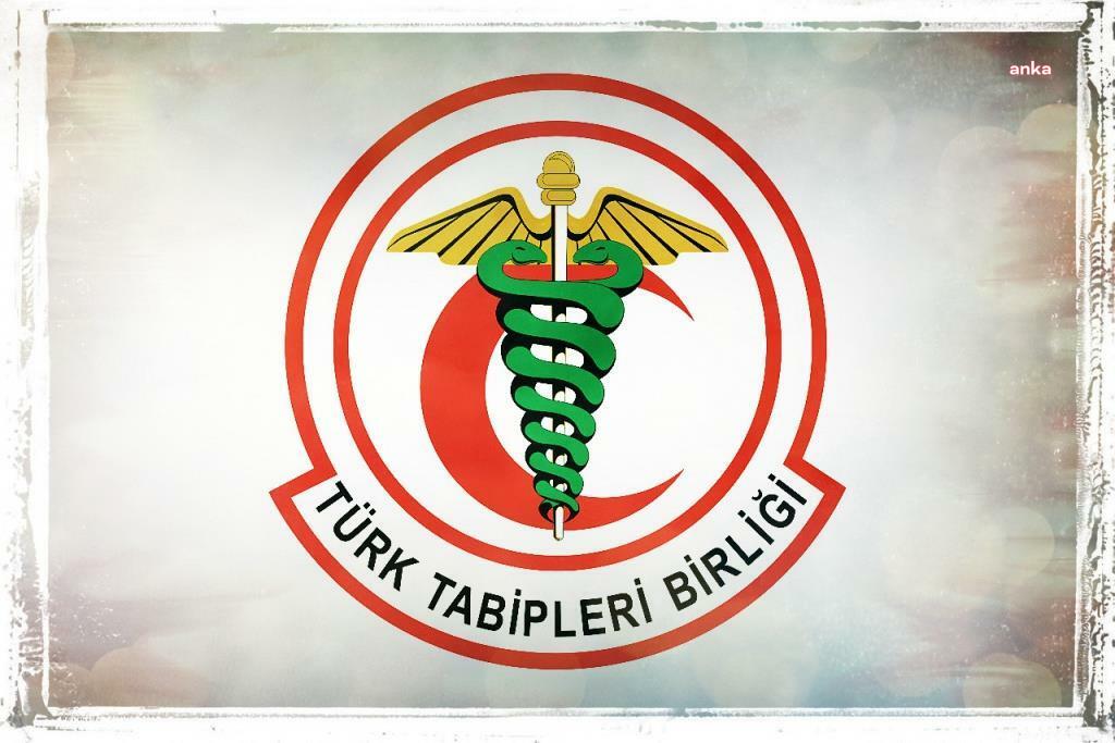 TTB: “SİYANÜR SIZINTISI İLE GÜNDEME GELEN MADENİN RUHSATI İPTAL EDİLMEDİĞİ GİBİ KÂR HIRSIYLA KAPASİTESİNİN ARTIRILMASI, YAŞANAN FACİAYA AÇIKÇA DAVETİYE ÇIKARMIŞTIR”