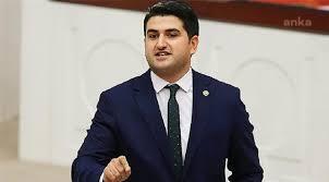 CHP’Lİ ADIGÜZEL, KORONAVİRÜSÜ ATLATTI
