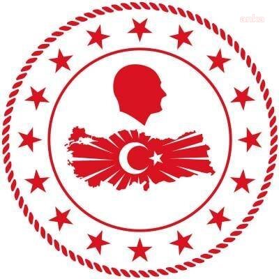 İÇİŞLERİ BAKANLIĞI: 4 TERÖRİST SİLAHLARIYLA BİRLİKTE ETKİSİZ HALE GETİRİLDİ
