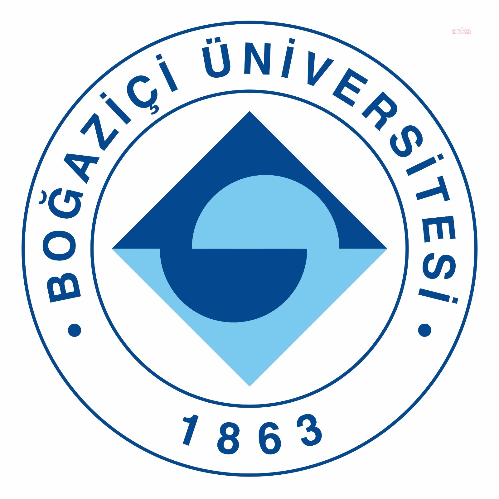 BOĞAZİÇİ ÜNİVERSİTESİ AKADEMİK KADROSUNU DÜNYA ÖLÇEĞİNDE GÜÇLENDİRMEYE DEVAM EDİYOR