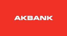 AKBANK DA ÖDEMELERİ ÖTELEME KARARI ALDI